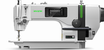 Zoje A8000-D4-HG-TP/02