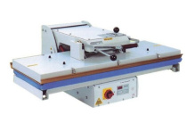 Comel PLT-1100 (220 / 380 В)