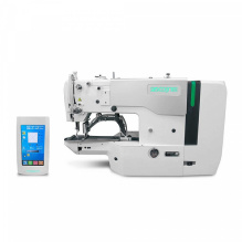 Zoje ZJ1900DHS-0604-3-P-J-TP-04-V4