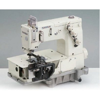 Kansai Special B-2000C