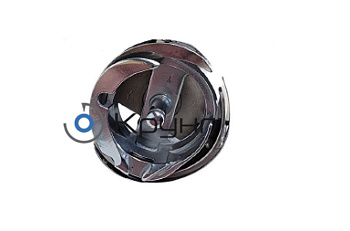 Челнок YZH-7,94B