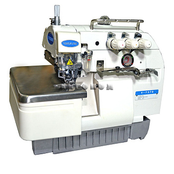 Vista SM V-7370 Vista SM V-7370