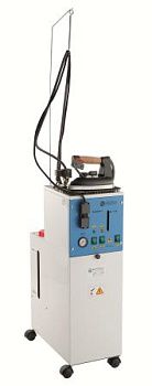 Battistella Barbara 31 полуавтоматический (Pedrolo)