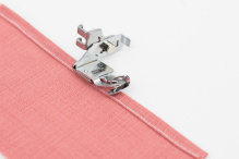 Комплект подрубочных лапок (адаптер 9,5, лапки 6,3 и 15,9 мм) Aurora, AU-121