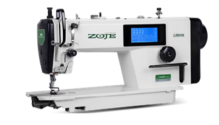 Zoje ZJ 8000E-D5J-TP/02