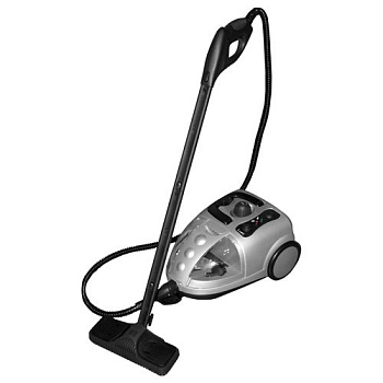 Гранд Мастер GM-VSC18