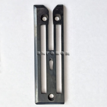 игольная пластина для ПШМ VISTA SM GK35-6C