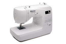 Minerva Elegance 2022