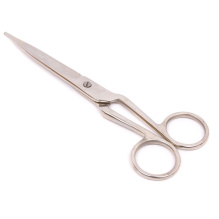 Ножницы 190мм универсальные Н-09 Ножницы 190мм универсальные Н-09