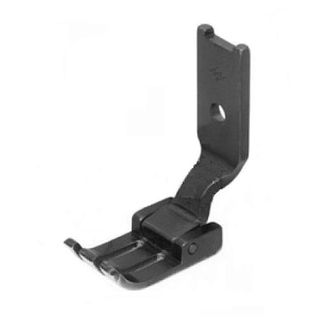 Лапка для 2ух игольных машин 114948-0-01 1/8 дюйма (3,2 мм)