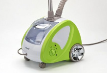 Euroflex Monster MB-10301