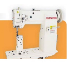 Golden Wheel CS-8330