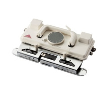 Ажурная каретка для SK-280 (LC-2)