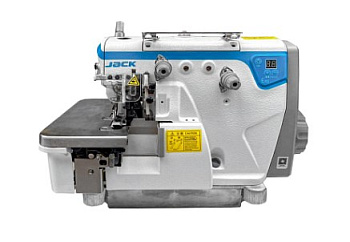 Jack JK-E4S-02x250 Jack JK-E4S-02x250