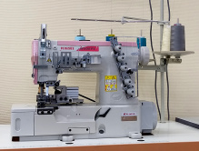 Pegasus W562PV-02Gх356/TK3С/DD