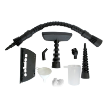 Гранд Мастер GM-VSC38