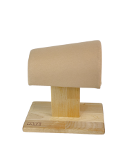 Колодка MIE Окат рукава большой