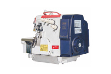 VMA V-E4-5-M003/333 VMA V-E4-5-M003/333