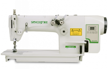 Zoje ZJ3800-PLB-J-BD