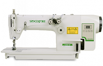 Zoje ZJ3800-PLB-J-BD