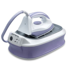 Domena Initial 120 YPG