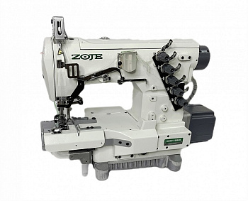 Zoje ZJC2521-156M-BD