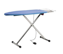 Battistella T220 P ECO