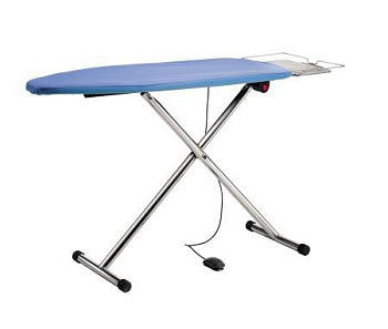 Battistella T220 P ECO