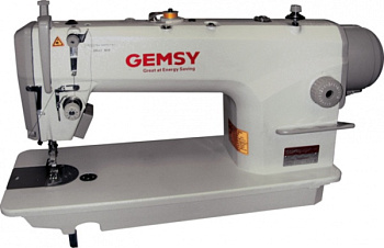 Gemsy GEM 8801 D1-H