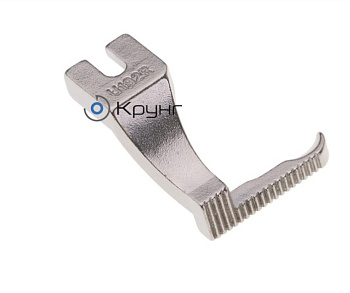 Лапка внешняя для канта U192R