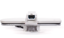 Grand Master GM-SP100