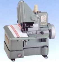 Inderle IDL-306A Inderle IDL-306A