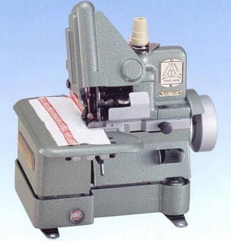 Inderle IDL-306A