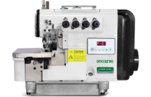 Zoje ZJ900E-13 Zoje ZJ900E-13