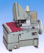 Inderle IDL-304 Inderle IDL-304