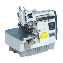 Typical GN788-4D Typical GN788-4D