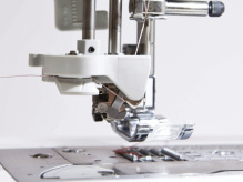 Brother Innov-is NV1800Q