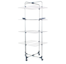 Напольная сушилка для белья MIE Brennero