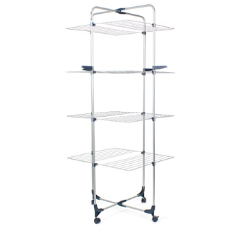 Напольная сушилка для белья MIE Brennero