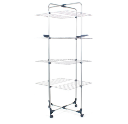 Напольная сушилка для белья MIE Brennero