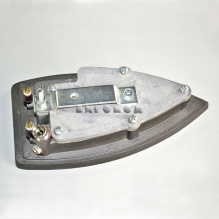 подошва утюга Jolly подошва утюга Jolly