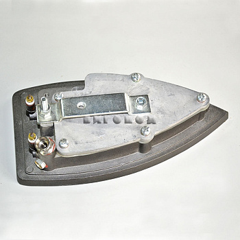 подошва утюга Jolly подошва утюга Jolly