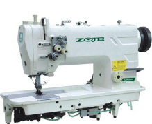 Zoje ZJ8750A
