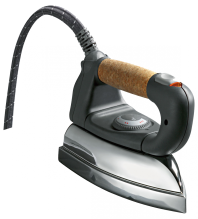 Утюг для ECO pro