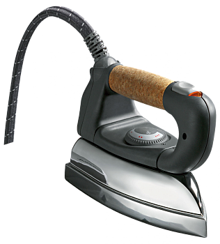 Утюг для ECO pro