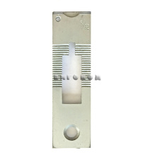 игольная пластина для ПШМ VISTA SM V-3128 на 4,0мм