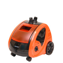 Euroflex Monster MB-10300