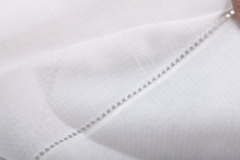 Golden Wheel CSL-1720P