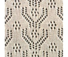 Ажурная каретка для SK-280 (LC-2)