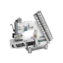 Siruba VC008-12064P/VWLB/FH